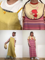 【Tシャツ】なに着る？♡ part2