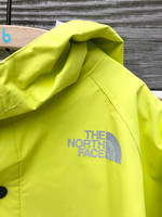 【通学～アウトドアまで☆】＜THE NORTH FACE＞ ツリーフロッグコート