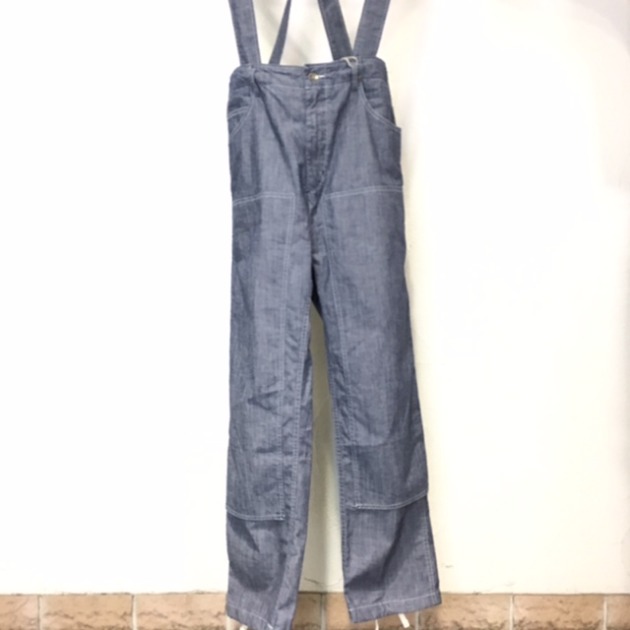 スペシャルセレクト開催～Engineered Garments＜エンジニアド