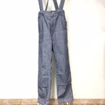 スペシャルセレクト開催～Engineered Garments＜エンジニアドガーメンツ＞ ～