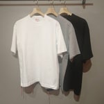 〈BEAMS JAPAN〉オリジナル 半袖Tシャツ 追加入荷のお知らせ