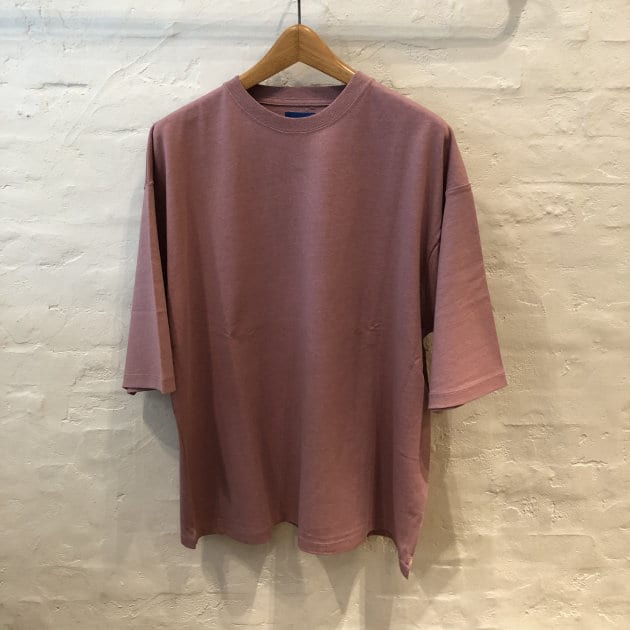 究極美品】 GENERAL IDEA ダッフルジャケット polo kith beams