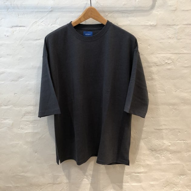 究極美品】 GENERAL IDEA ダッフルジャケット polo kith beams