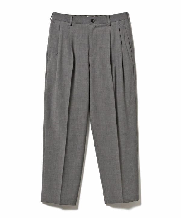 今だからこそ、ブレザー＞｜ビームス ジャパン 京都｜BEAMS