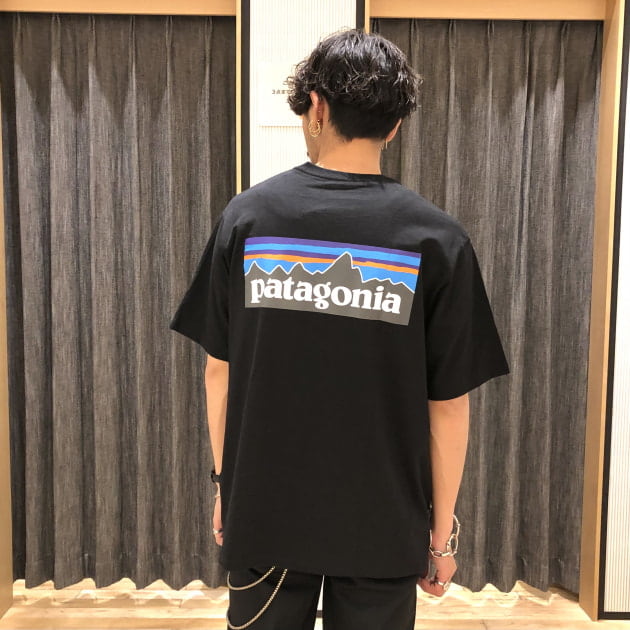 イケメンTシャツ入荷してます。|ビームス 千葉|BEAMS