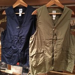 アメリカ製の。