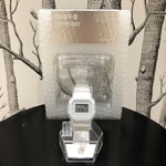 ぱりもとの別注品紹介〜BABY-G編！男性も必見！その他G-SHOCKもあり！〜