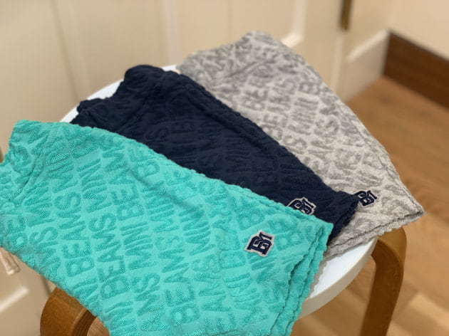 私が子供だったら欲しい、、、