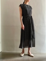【M・fil×EFFE BEAMS】第二弾のコレクション全て見せます！