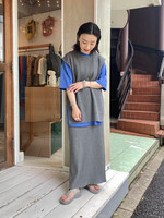 ミリタリー好きにはたまらない！リブシリーズ！