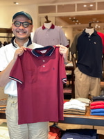 INFORMATION & DALE HOPE〜gifts the from sea〜