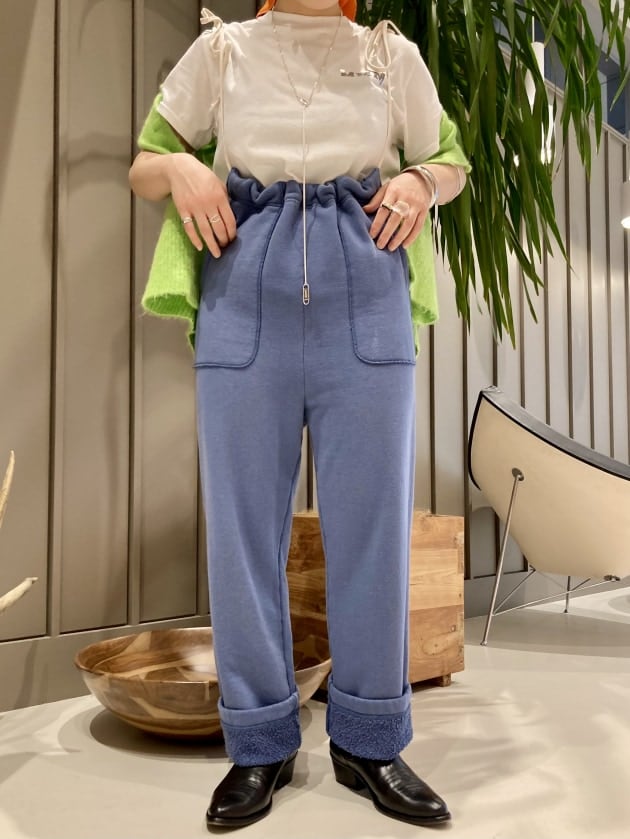 人気新品入荷 大好きな、おNEW｜ビームス 北千住｜BEAMS サロペット・オーバーオール・オールインワン