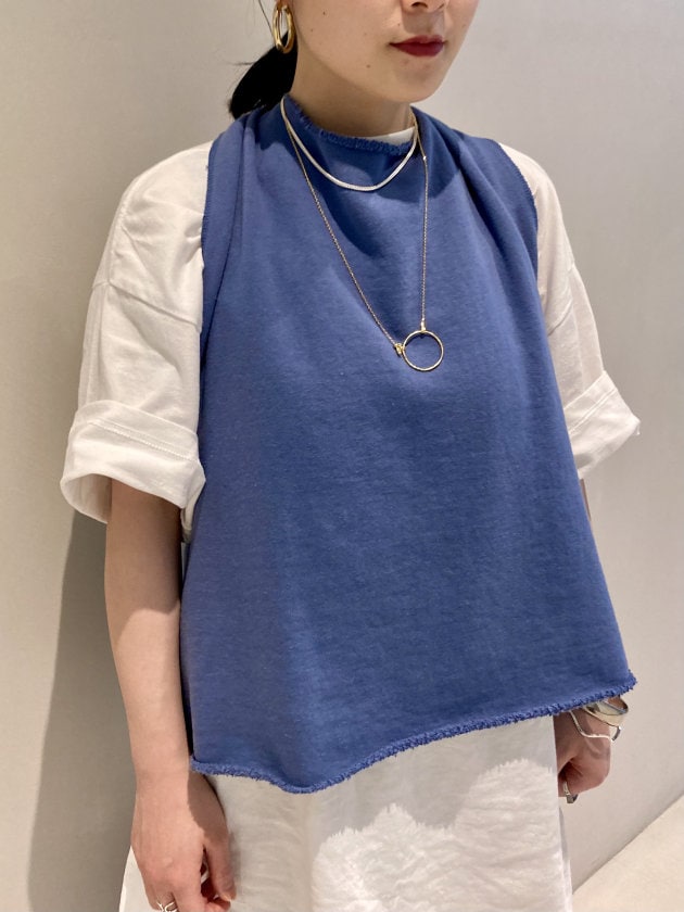 大好きな、おNEW|ビームス 北千住|BEAMS 大好きな、おNEW|ビームス 北千住|BEAMS