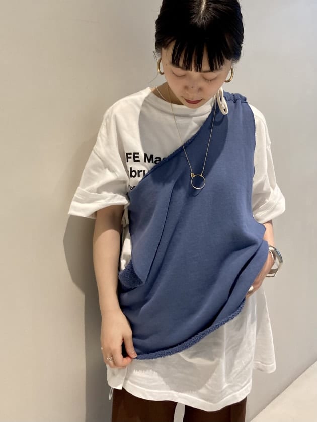 大好きな、おNEW|ビームス 北千住|BEAMS 大好きな、おNEW|ビームス 北千住|BEAMS