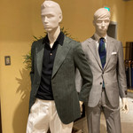 ゴリ解説〜GREENを都会的に〜