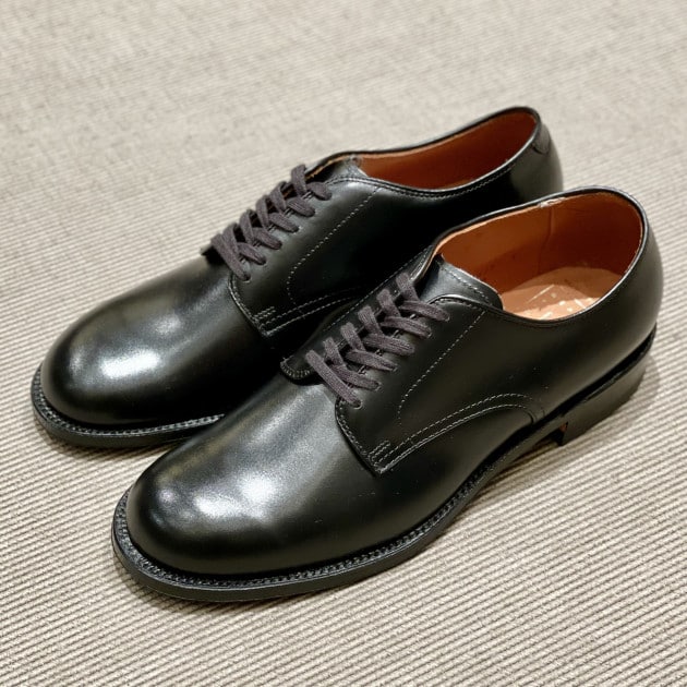 ALDEN of BEAMS PLUS Vol.3｜BEAMS PLUS（ビームス プラス ...