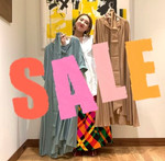 ❤︎オトク！な4コマバトン①❤︎〜ちりこ編〜