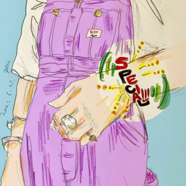 走る走る〜急げ急げ〜！
