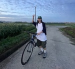 夏こそオシャレに！