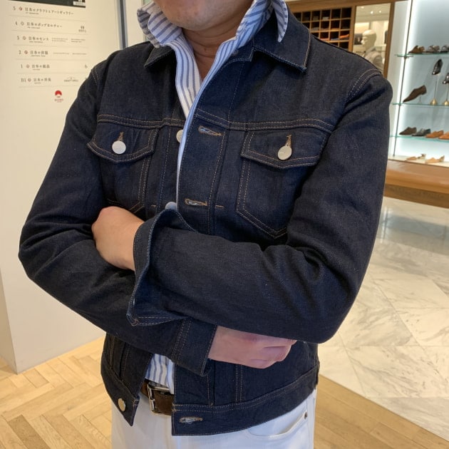 Restock＞FOLLOW｜ビームスF 新宿｜BEAMS