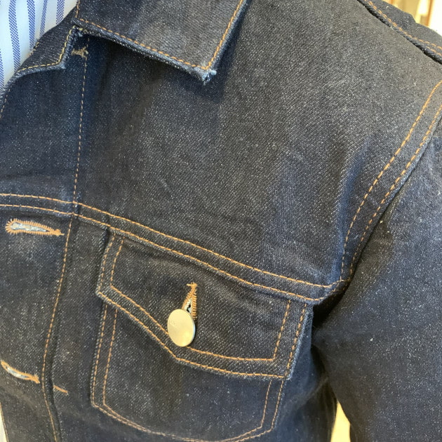 Restock＞FOLLOW｜ビームスF 新宿｜BEAMS