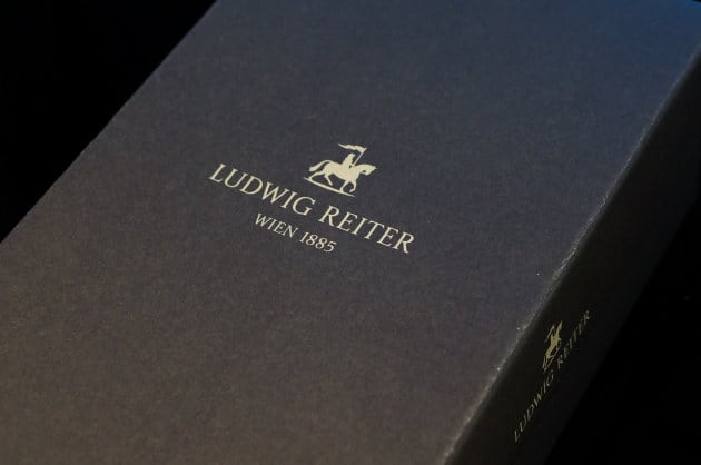 予約開始商品のおすすめ＜LUDWIG REITER＞｜ビームスF