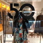 女性必見。〈CINQUANTA CUSTOM ORDER〉