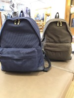 新着情報～TOFF＆LOADSTONE～