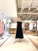 BEAMS BOY ワンピース特集