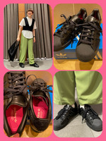 好き過ぎて二足買いしました！！