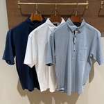 必見のブログが書けました　Part 2