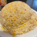 〈HOKA ONE ONE〉これしか履けない？？