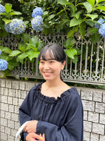 这个夏天、买了这个!安娜与美人蕉篇
