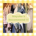 〈再入荷あり！〉かわいこちゃんたち、揃ってます❤︎❤︎❤︎