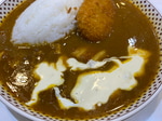 この夏履く物、お決まりですか？