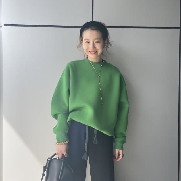 中毒者続出！？新作ダンボールニット】｜ビームス 新丸の内｜BEAMS