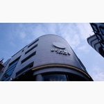 ＜BEAMS JAPAN ORIGINAL＞の魅力Part2