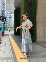 高木オススメ！セールアイテム！(ワンピース編)