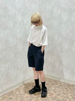 ama's styling❻ shorts ver