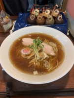 このアウターはやばい！！！