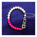 Pearl◎◎