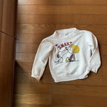 古着も好きです 13