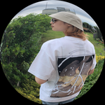 ＜BALの別注コレクション＞