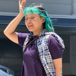 高木オススメ！セールアイテム！(追加編)