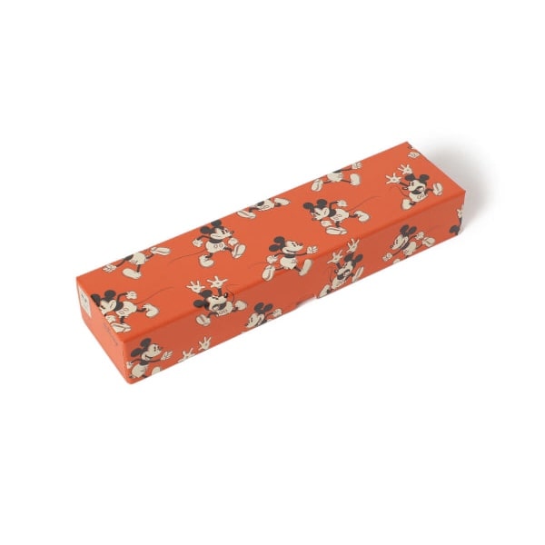 BEAMS BOYよりミッキーマウスウォッチ発売♡｜ビームス 銀座｜BEAMS