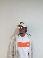 ＜OAKLEY（オークリー）＞！＜Ray-Ban（レイバン）＞フェスに海に街に。柏の若手がオススメをご紹介です！