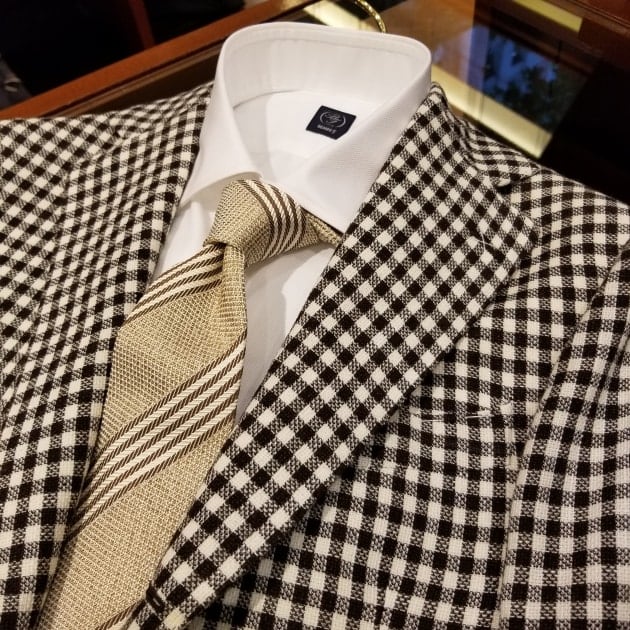 SPECIAL PRICE ジャケット編｜ビームス ハウス 丸の内｜BEAMS
