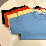 WE LOVE ロスアパ ！！！