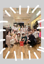 SALEのｽｽﾒ𓂃𓈒໒꒱‪𓏸