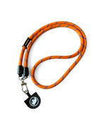 【Extended Photographic Material × MAMMUT】